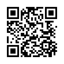 QR Code for 1DGQ7pvmPym7UZf69PqecboYmuxSF2csCi