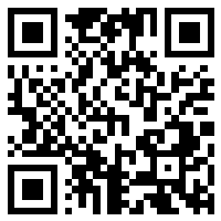 QR Code for 1DGQ8LoScJ48CTCFmgu9B6i6Be2ykowbYJ