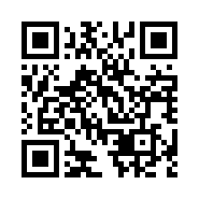 QR Code for 1DGQAnDSMJPQFNgp4PMk9s8NxpWtrdqL9A