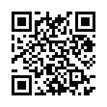 QR Code for 1DGQC3owsYM3TtBvydt2WrEDUzFPgT7RpE