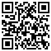 QR Code for 1DGQCrb6B2VV7pvBKwormps2nBeGeZc1W4
