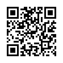 QR Code for 1DGQFD9kFQCLksNP87XtzmztqBhMBjWW9K