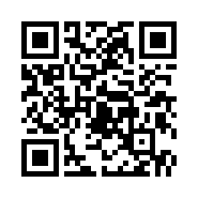 QR Code for 1DGQFkrfrwV8XyvKB9Muiid2qWrchYdK8f
