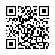 QR Code for 1DGQMbDtzSwiTerEWd2WeMbd3RZXRxPDMU