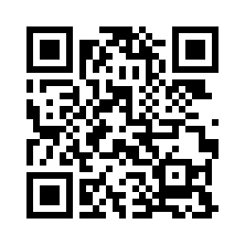 QR Code for 1DGQPN3Mty5FfF796ve2DfL3P34Ro4wvzv
