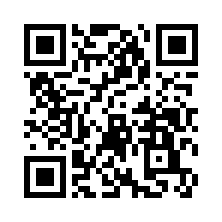 QR Code for 1DGQPx73GYwpPnQG4JA22f144MnBfheN5J