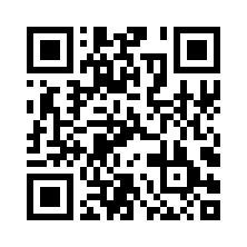 QR Code for 1DGQQLMoYUbVDUNcEZmMzps8G7hrRS41Yo
