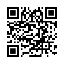 QR Code for 1DGQR2W5tzFiAMdu92oXLM7BdMNFSuw8Co