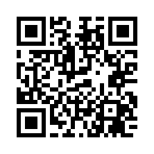 QR Code for 1DGQTXeV6VSTv19D6W17poeM3UsNXa4UTy