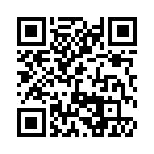 QR Code for 1DGQa1rpKvanJDvvi2voh4St4JaqfsTMA6