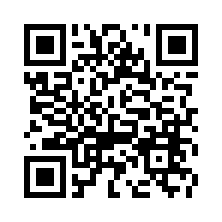 QR Code for 1DGQaQL1mMkPFs9DJRwUpbBfqoRUJk2wQX