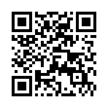 QR Code for 1DGQaT73oqKA6FEefRoftmDVeQ3rMLTfep
