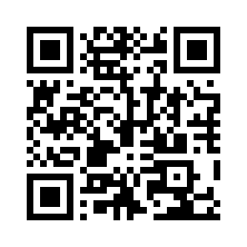 QR Code for 1DGQaWgjVG4ovXSGSFFeHEKFiUVqrxDbvB