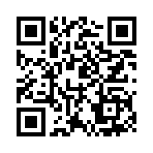 QR Code for 1DGQbE19AwgBHMeVCtW3v6ymzF7axi8Ged