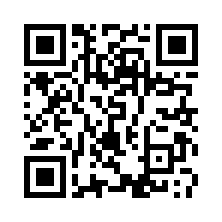 QR Code for 1DGQbGyh7VUodAD8YipnPeDQeHjRFdFZDk