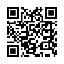 QR Code for 1DGQcCFF6mddaw36oho5dBZmEDbvS1xgFk