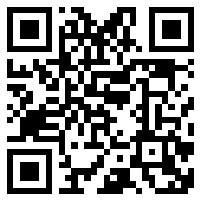 QR Code for 1DGQdrFbEDsfVzXDST4tAcNbeLRJMyGUnj