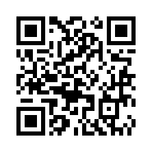 QR Code for 1DGQfQjKqFmrSiCE3LrRPD6THZmdEV96YP