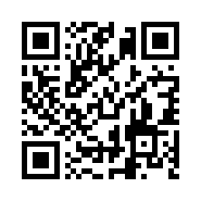 QR Code for 1DGQjMTCiJ2mKC6tfLbPc1SfLidgmGecRZ