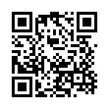 QR Code for 1DGQkgn6JsNY6ABtVX6dVNFWfuk8rsEqf2