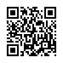 QR Code for 1DGQmLdJ1FjVYJaiK8HAaBpR8d3HqGSfJc