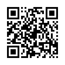 QR Code for 1DGQoem9Txv9qznVMqMCnpAxwx65aZ8efd