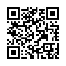 QR Code for 1DGQpCV44FdTrzaGHsLSaWWcxPZevsoU7f