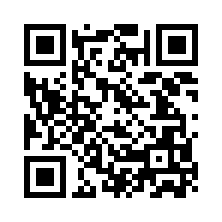 QR Code for 1DGQqm2JydgawmZB71Lp1ecKvNtkFcixdF