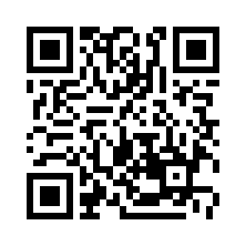 QR Code for 1DGQsCFxbbJdZPzGAw9uXhwMHkYNWZ7BsG