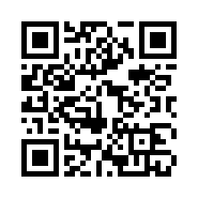 QR Code for 1DGQxtUxQNz8oZewCFUJMkby24baVsprCZ