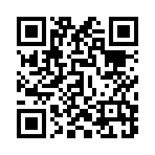 QR Code for 1DGQzEDHMdCzr3MWX1yPnynyoPfJbs8132