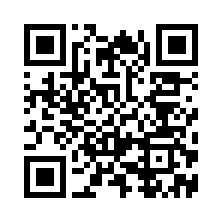 QR Code for 1DGQzrDsofriTucQx7THZ3tL87Qs2Rcy3M