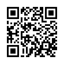 QR Code for 1DGR16iuNwr2kSYN1XS55ke3qK5ij6ai19