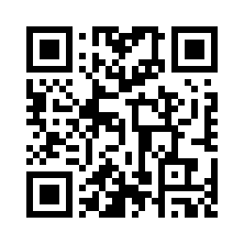 QR Code for 1DGR2jrT3VubTN2D7P5xqgi5oM2cVBJ96e