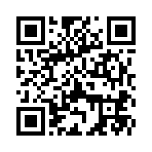 QR Code for 1DGR4wevmvDso7fu8B1mJs8y6UUfHKZ7j9