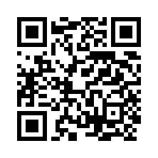 QR Code for 1DGR7CtoNzSXggZ51QH8N2ifJt3xCVFNKA