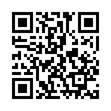 QR Code for 1DGR91ZPBmzGXLMeGhXa4E2Sff9bzHXHuv