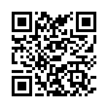 QR Code for 1DGR9VnfkuRoRNMTTtFZsyLWRh5X6nVNff