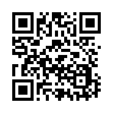 QR Code for 1DGR9yWFAqn93AcHXV3aGLY9i7BiBENEe9