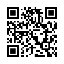 QR Code for 1DGRAAFhCdwSiosnuR3SheELyuLcMBsWmu