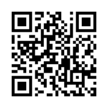 QR Code for 1DGRCYK2ecUvuTwoiXVjbJDsUUZ2woeyir