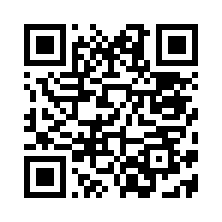 QR Code for 1DGRCrznexiVdsch1KbV7JLiAfsUMS3REF