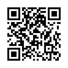 QR Code for 1DGRCz4uCGH9TvobWHdrseiwXDaRo2EmYw