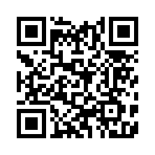 QR Code for 1DGRGz91DsrViZafe1T4UT5aAHQEPnp3Ru