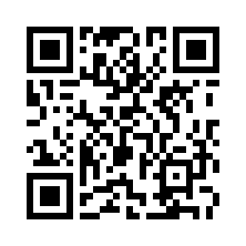 QR Code for 1DGRHjyiu78Hd3mKMobTNrgHJyPxCyf2P1
