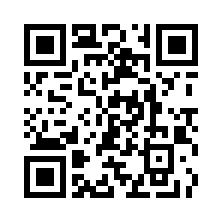 QR Code for 1DGRKkPHzGZgW4PVCXrwiTBFs2HzDBbxq6