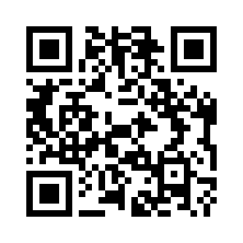 QR Code for 1DGRLvfbjbzTLC7uNExYyrNMgAg5R6piht