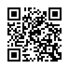 QR Code for 1DGRNX9WGWrvmJszWULqcK3e2pVMpR1ePo