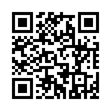 QR Code for 1DGRSwjMCvxXrtb9GZ2tmoUgUhQ7FxKjRj