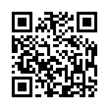 QR Code for 1DGRUaEnW3vkv4Dh7Q4RPoExuRA9Q1jiJQ